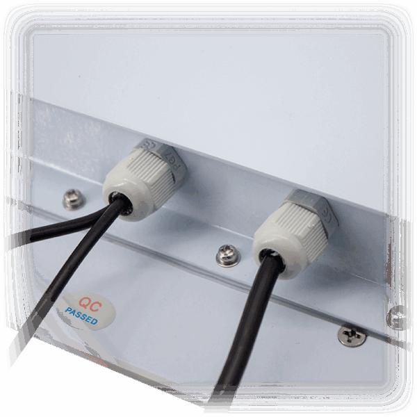 UHF-READER-20M - Imagen 6