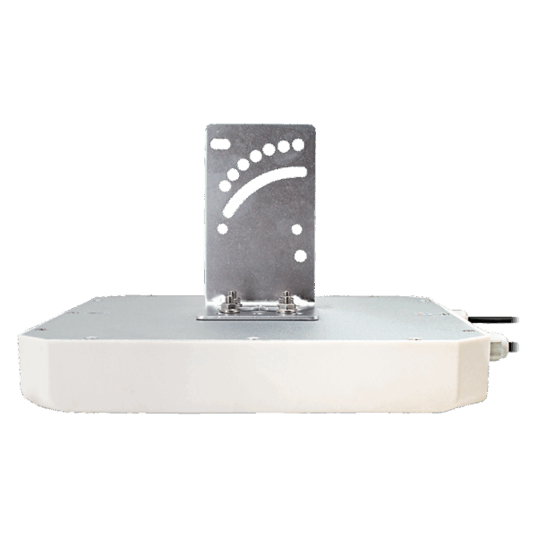 UHF-READER-6M - Imagen 6