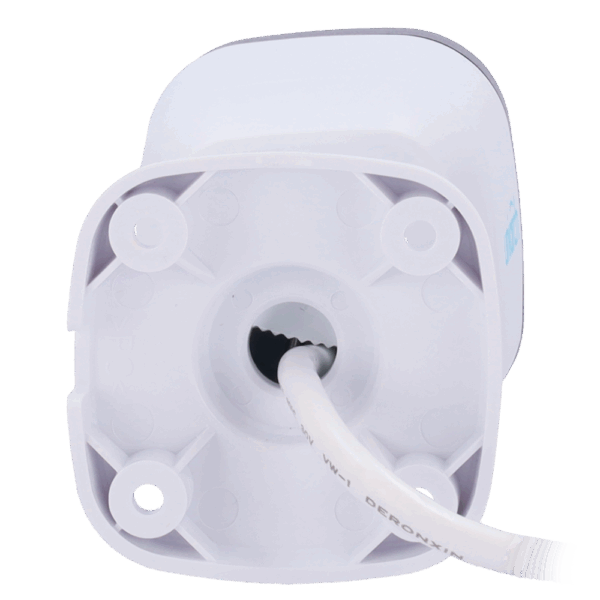 UV-IPC-B122-APF28-ECO - Imagen 6