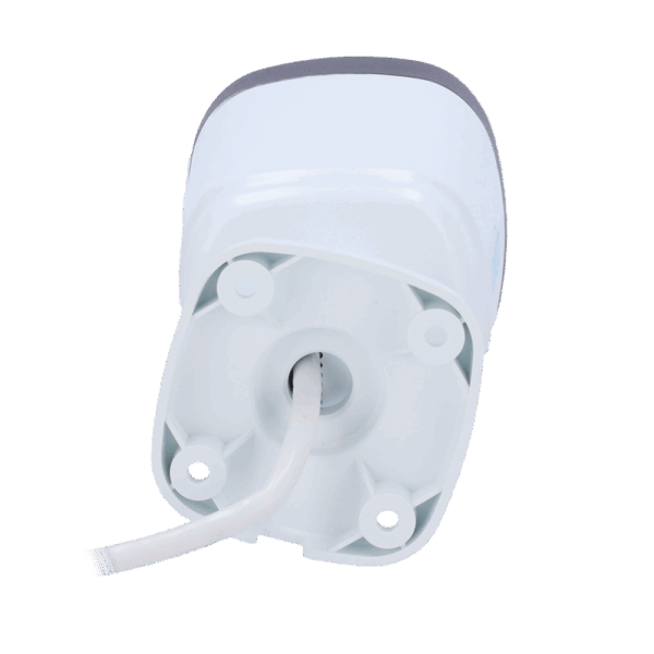 UV-IPC-B233-APF40W - Imagen 6