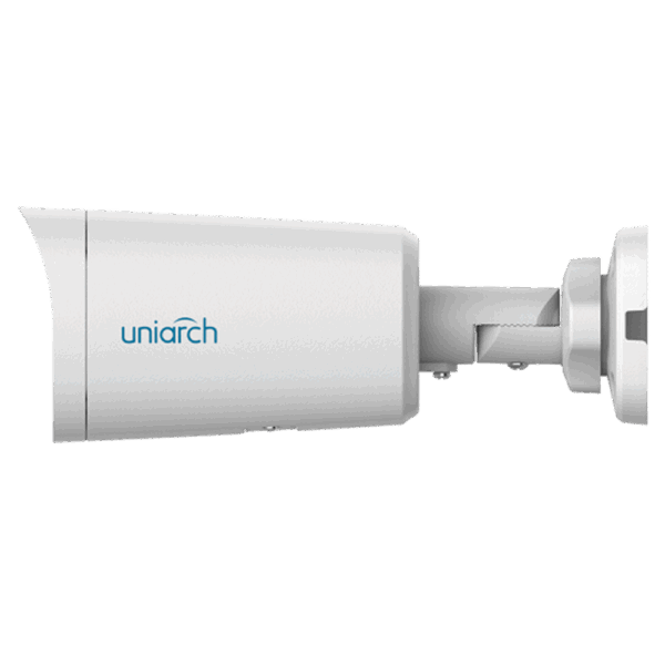 UV-IPC-B314-APKZ - Imagen 6