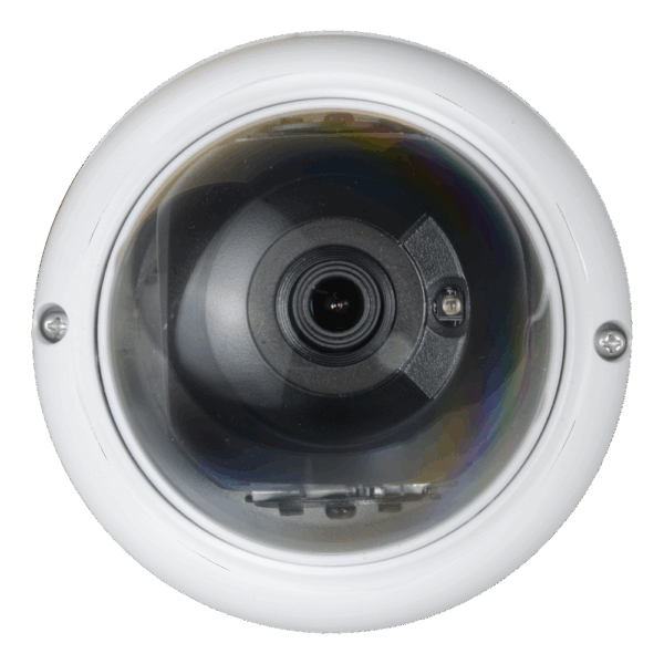 UV-IPC-D125-PF28 - Imagen 6