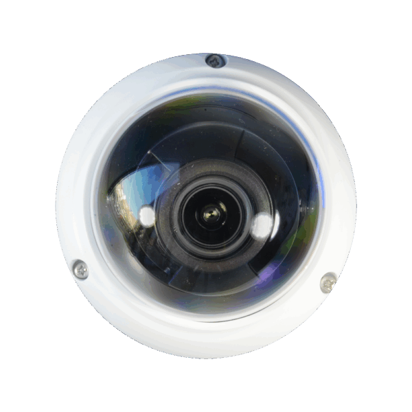 UV-IPC-D314-APKZ - Imagen 6