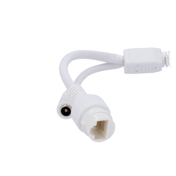 UV-IPC-P213-AF40KC - Imagen 6