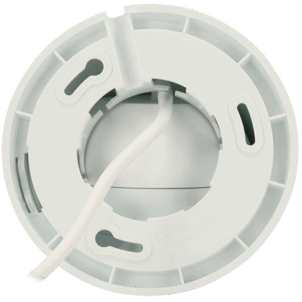 UV-IPC-T213-APF28W - Imagen 6