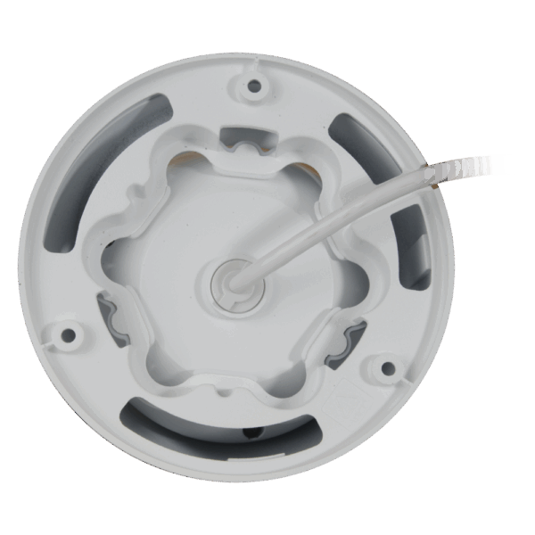 UV-IPC-T314-APKZ - Imagen 6