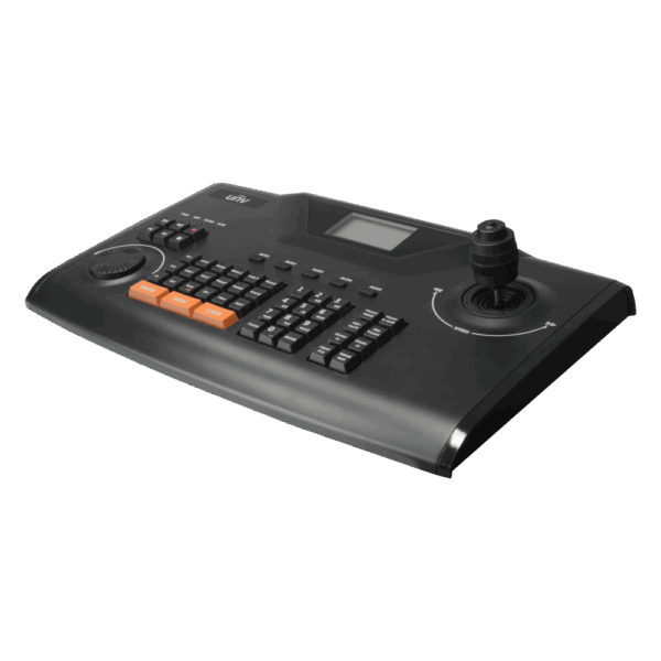 UV-KB-1100 - Imagen 6