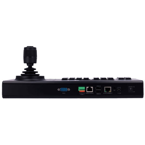 UV-KB-1100-E - Imagen 6