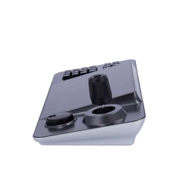 UV-KB2100 - Imagen 6