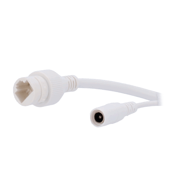 UV-KIT118-T42POE - Imagen 6