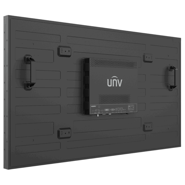 UV-MW-A55-B1-E - Imagen 6