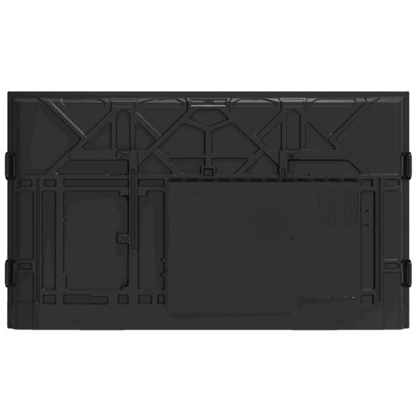 UV-MW3575-T-X - Imagen 6