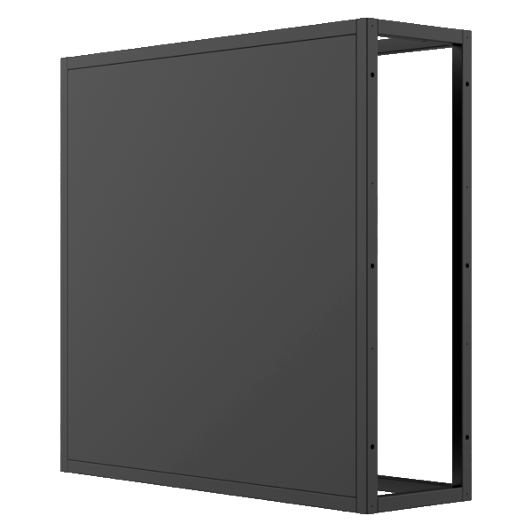 UV-MWA46B1E-KIT2X2 - Imagen 6