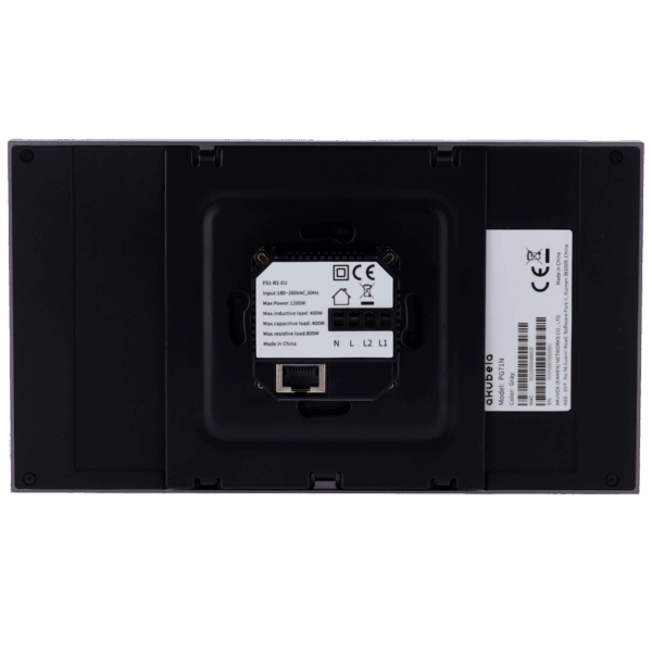 AK-PG71N-R2-EU - Imagen 6