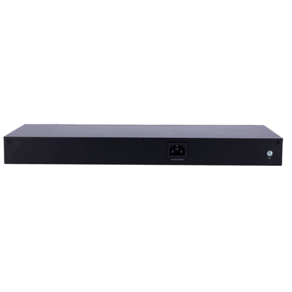 UV-NSW3000-16T1GT1GC-POE-IN - Imagen 6