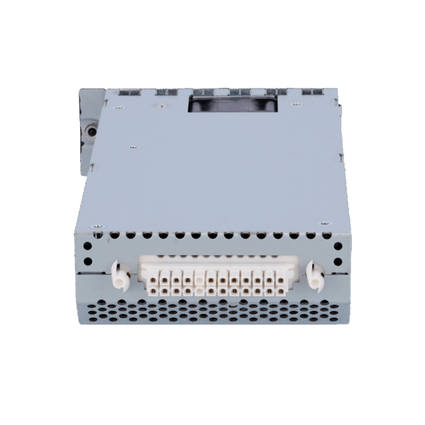 UV-PWR-300A-IN - Imagen 6