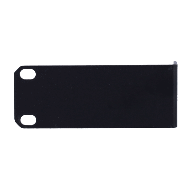 UV-RM-1U-260 - Imagen 6