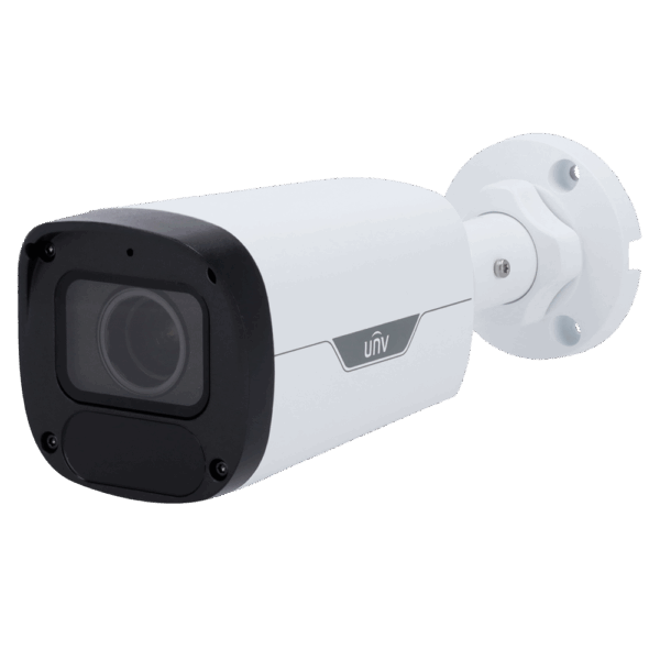 UV-STARTERKIT-01 - Imagen 6