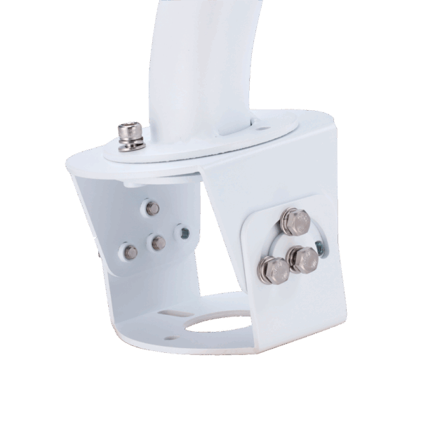 UV-TR-CM06-C-IN - Imagen 6