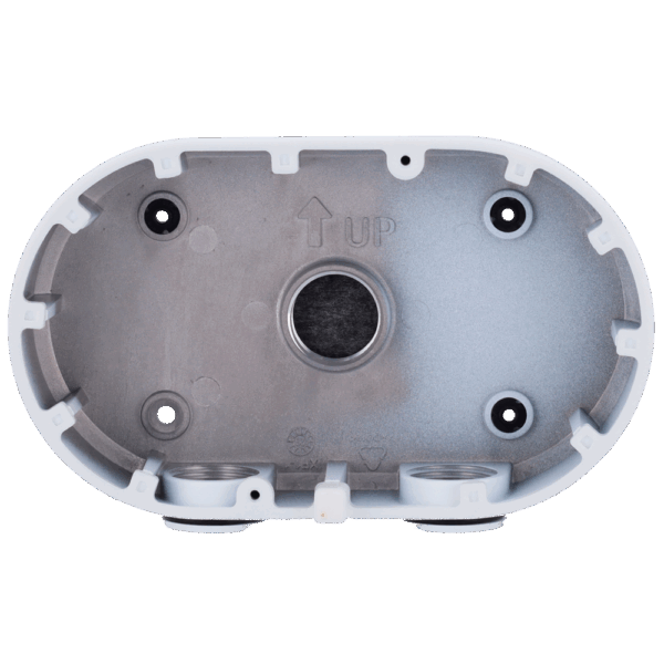 UV-TR-JB08 - Imagen 6