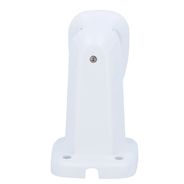 UV-TR-WE45-D-IN - Imagen 6