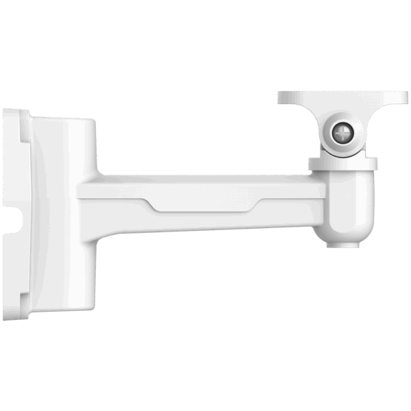 UV-TR-WM07P-A - Imagen 6