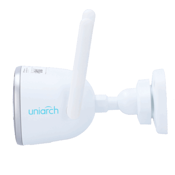 UV-UHO-B2D-M5F3D - Imagen 6