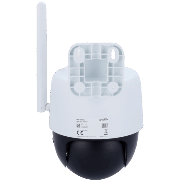 UV-UHO-P1A-M5F4D - Imagen 6