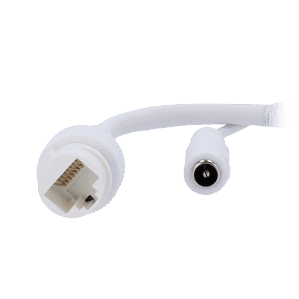 UV-UHO-P3C-M5F4 - Imagen 6