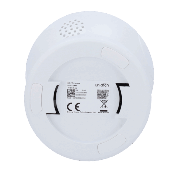 UV-UHO-S2-M4 - Imagen 6