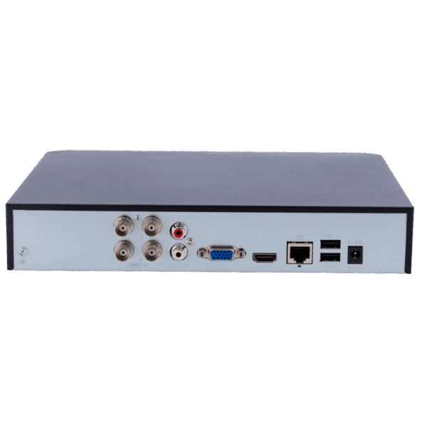 UV-XVR-104G3 - Imagen 6