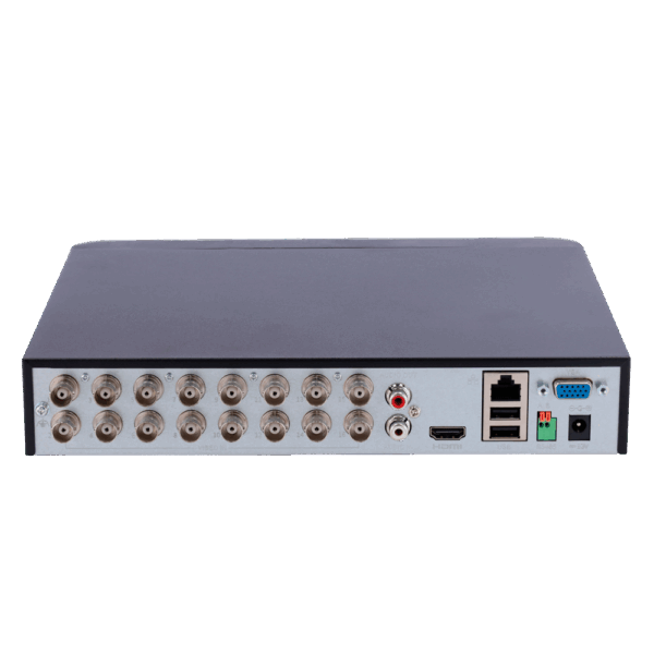 UV-XVR-116G3 - Imagen 6