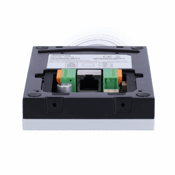 AK-R20A - Imagen 6