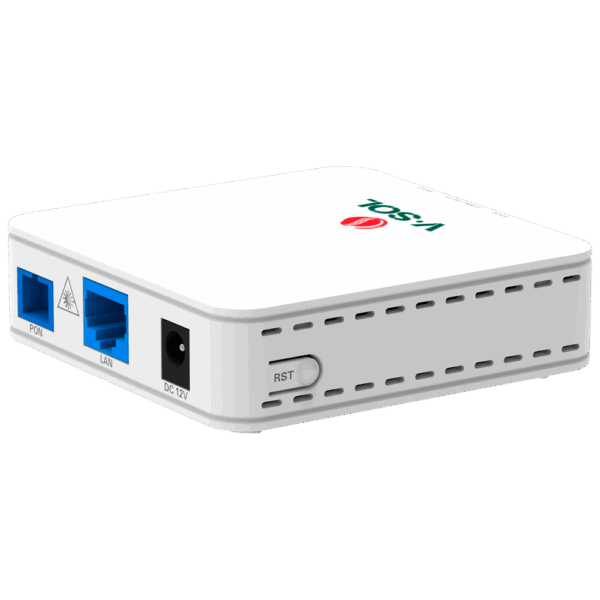 V2801Q - Imagen 6