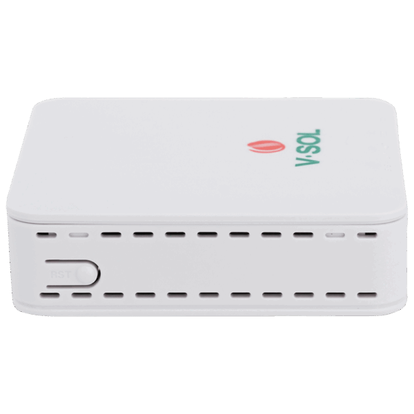 V2801RD - Imagen 6