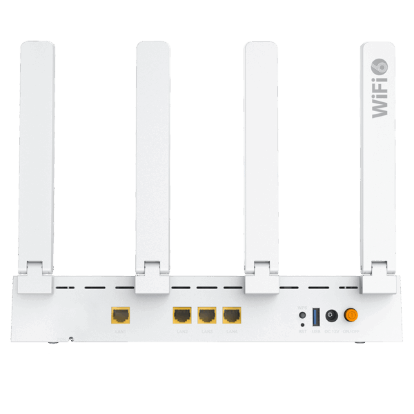 V2804AX30-A - Imagen 6