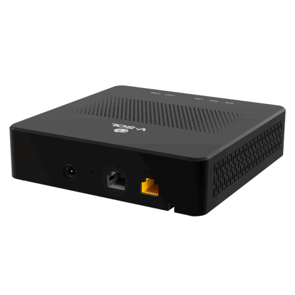 V2902A-XGS - Imagen 6