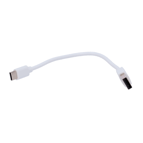VG-W1151-W - Imagen 4