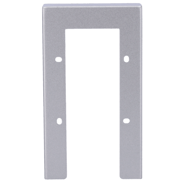 AK-R20A-RAINCOVER-S - Imagen 6
