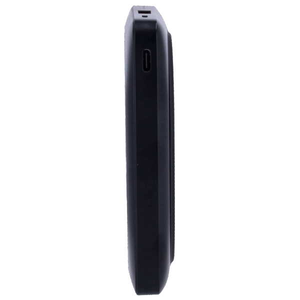 VG-W1175 - Imagen 6