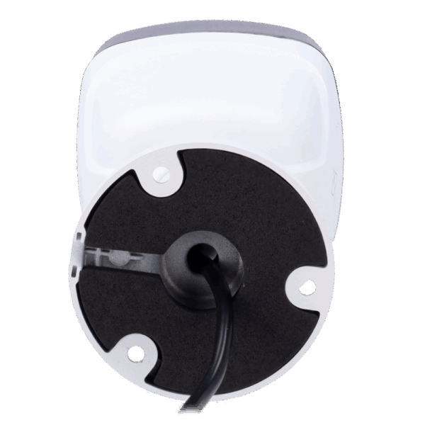 XS-B201A-2E-DL - Imagen 6