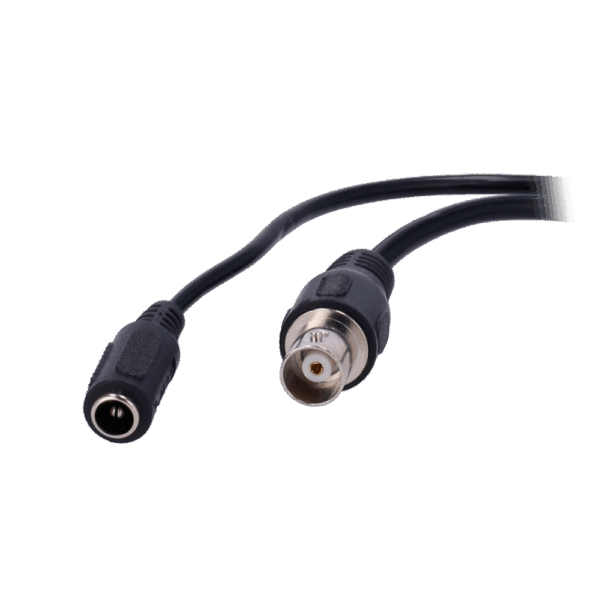 XS-B201A-5P-DL - Imagen 6