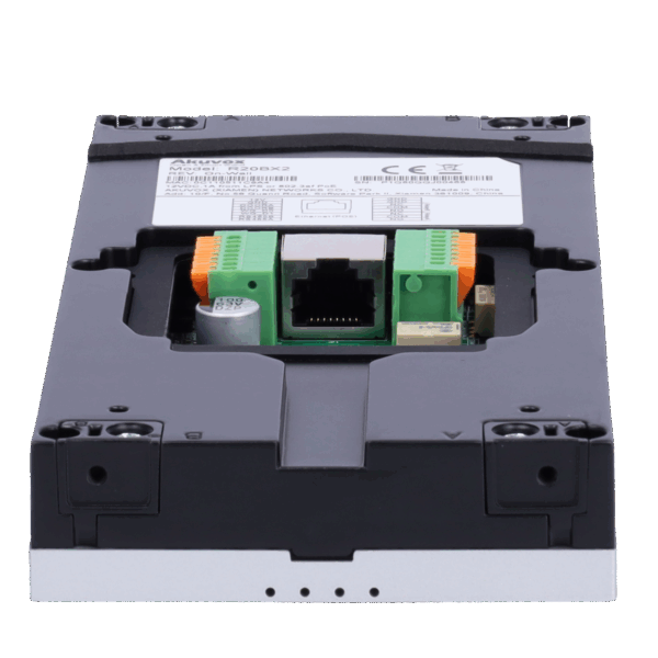 AK-R20B-2B - Imagen 6