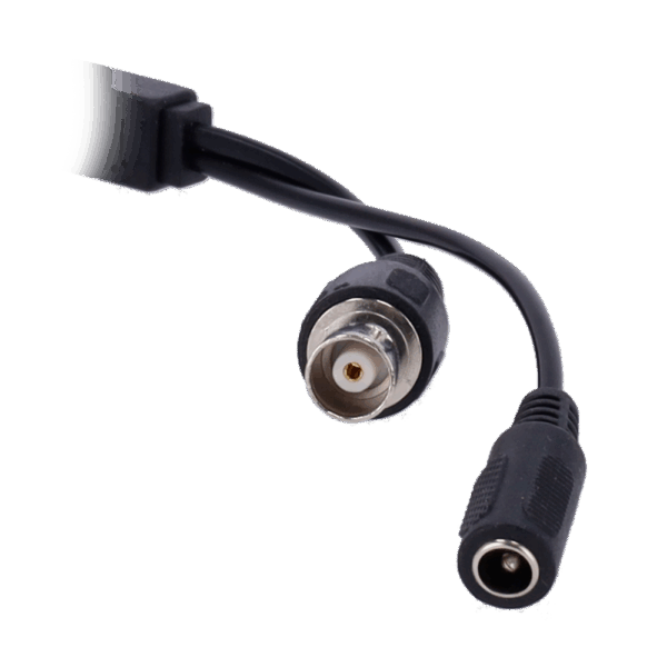 XS-D909A-2U - Imagen 6