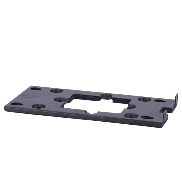AK-R20B-3B - Imagen 6
