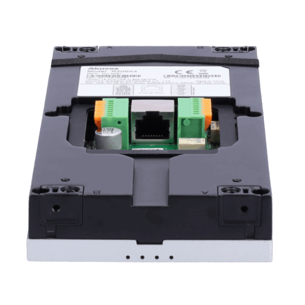 AK-R20B-4B - Imagen 6