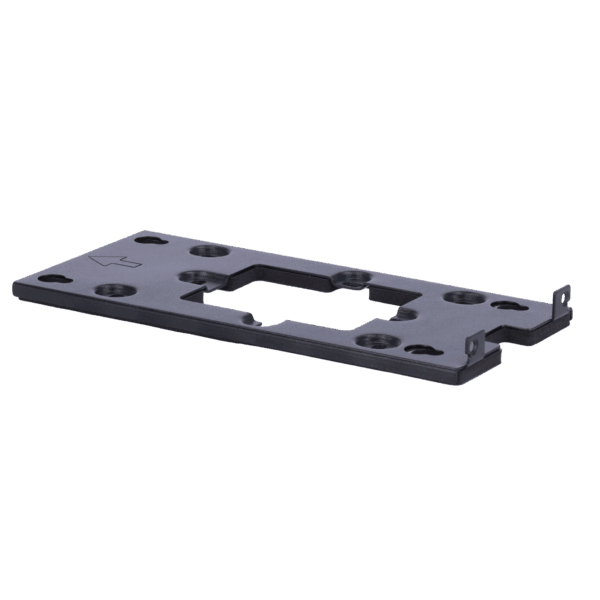 AK-R20B-5B - Imagen 6