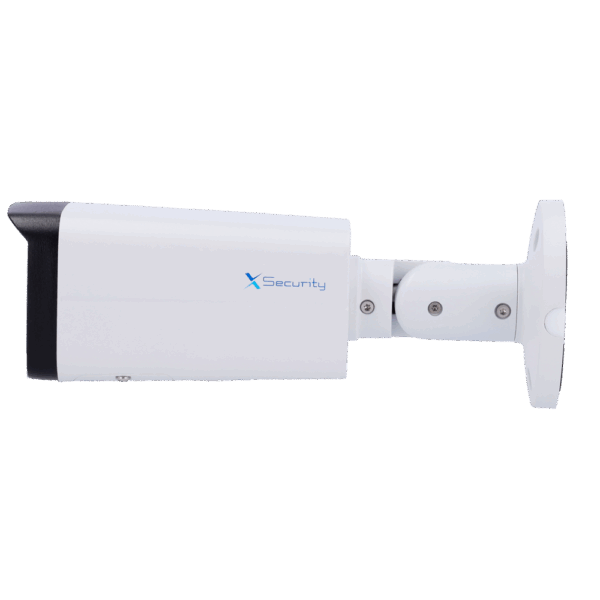 XS-IPB829ZA-4P-DL-WIZ - Imagen 6