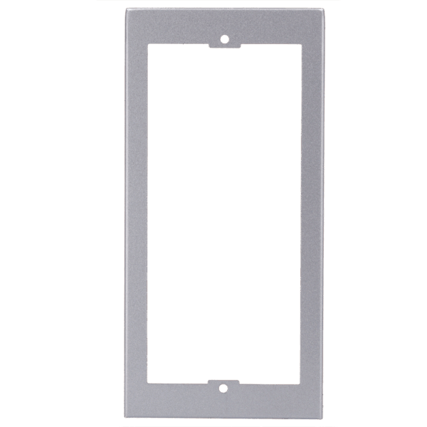 AK-R20B-RAINCOVER-F - Imagen 6