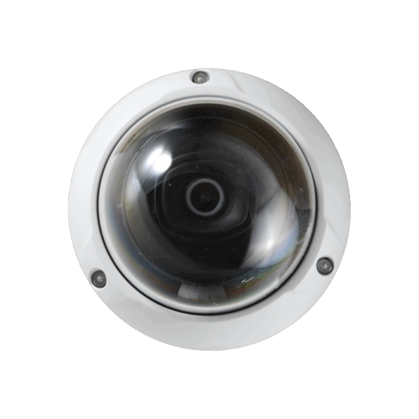 XS-IPB830ZW-4P-AI - Imagen 6
